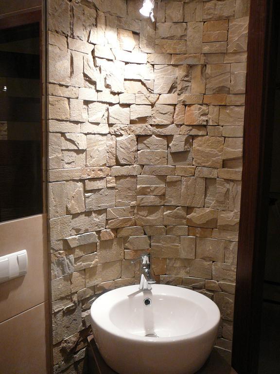 Apartament Charisma Zakopane Room photo