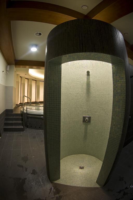 Apartament Charisma Zakopane Exterior photo