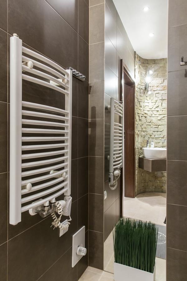 Apartament Charisma Zakopane Exterior photo